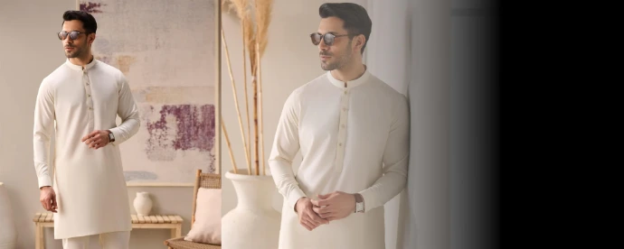 Gants Suit Wash n Were