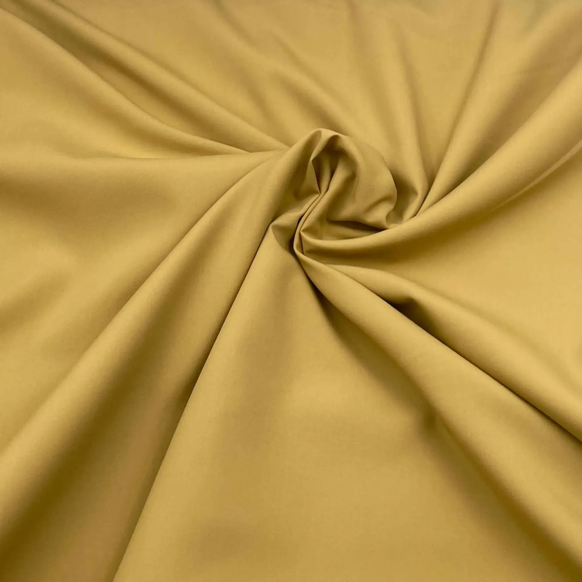 PREMIUM QUALITY GENTS SUIT WASH N WARE