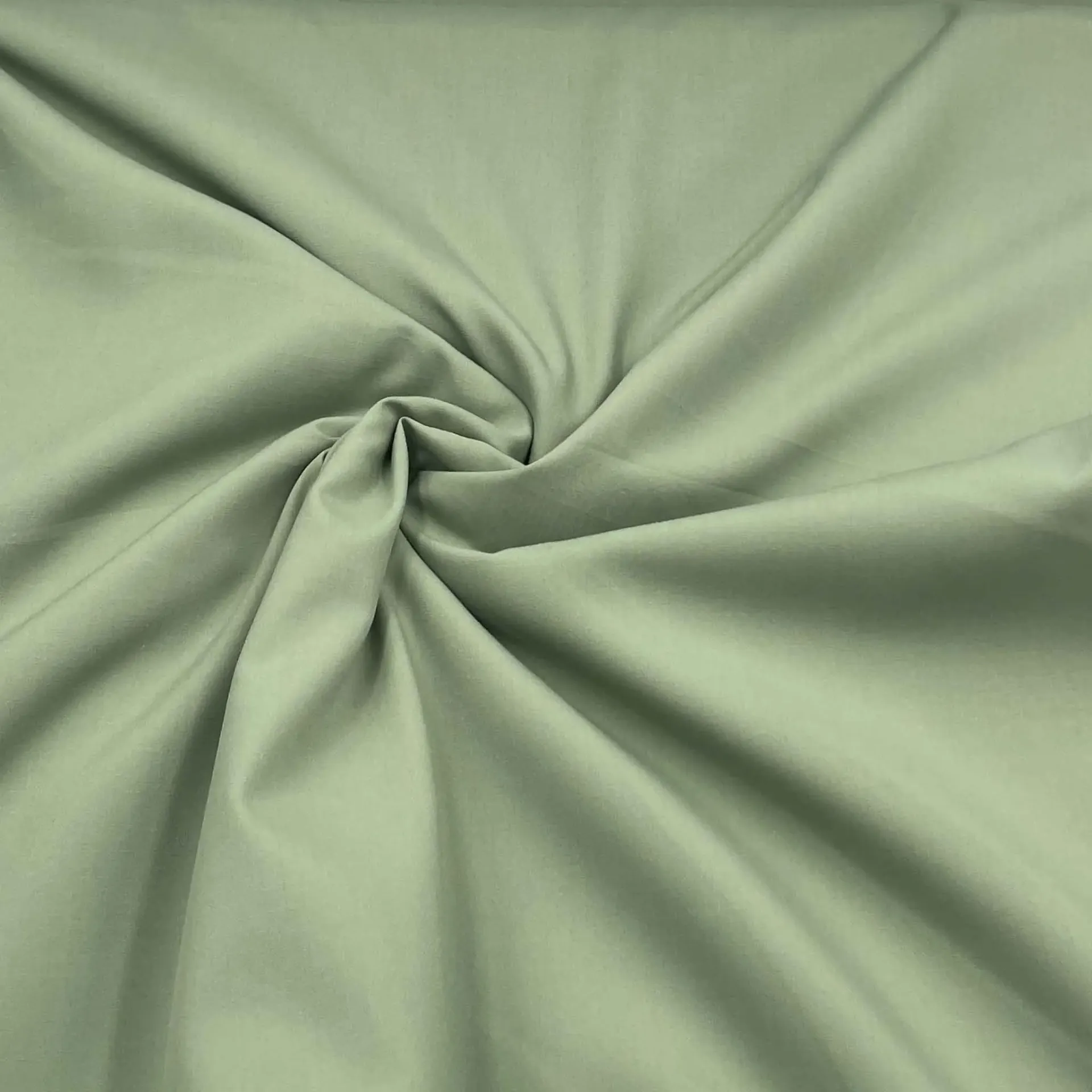 PREMIUM QUALITY GENTS SUIT WASH N WARE