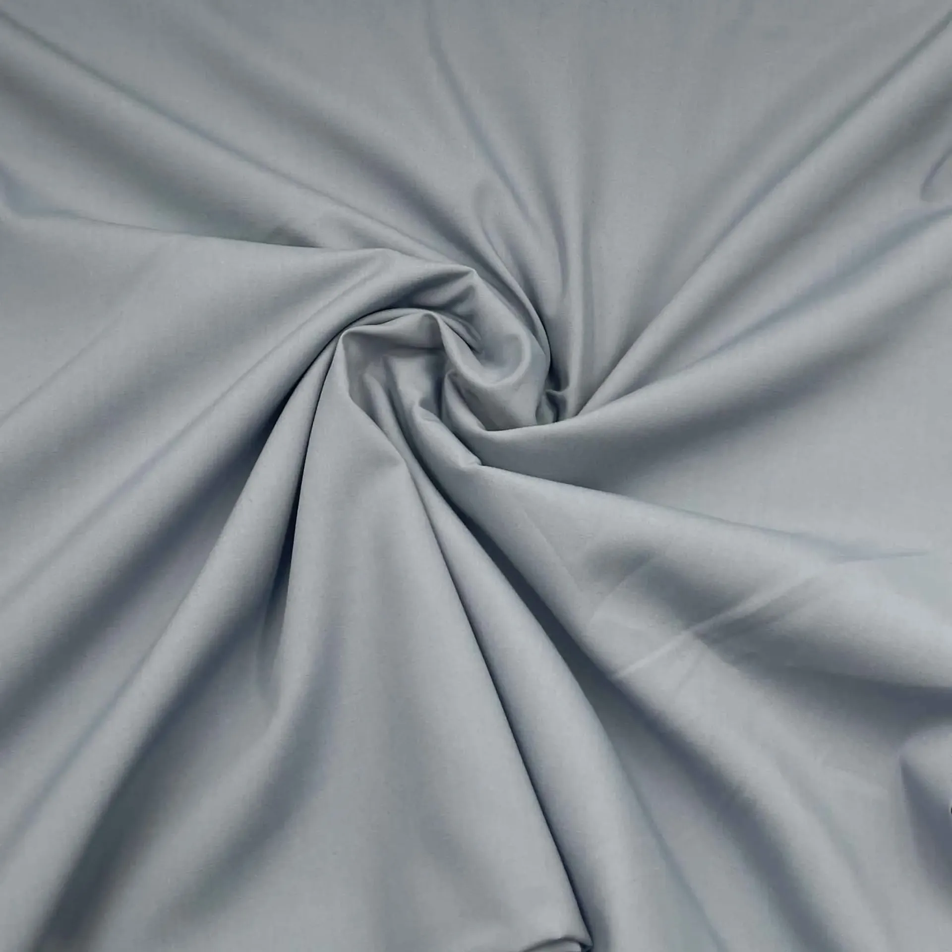 PREMIUM QUALITY GENTS SUIT WASH N WARE