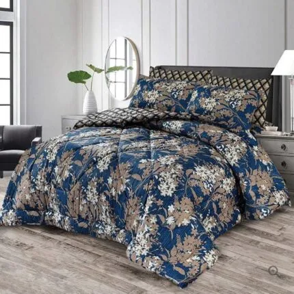 6 pcs WINTER RAZAEE SET