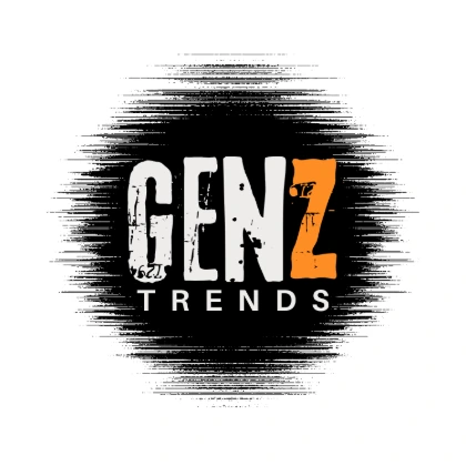 Gen Z Trends